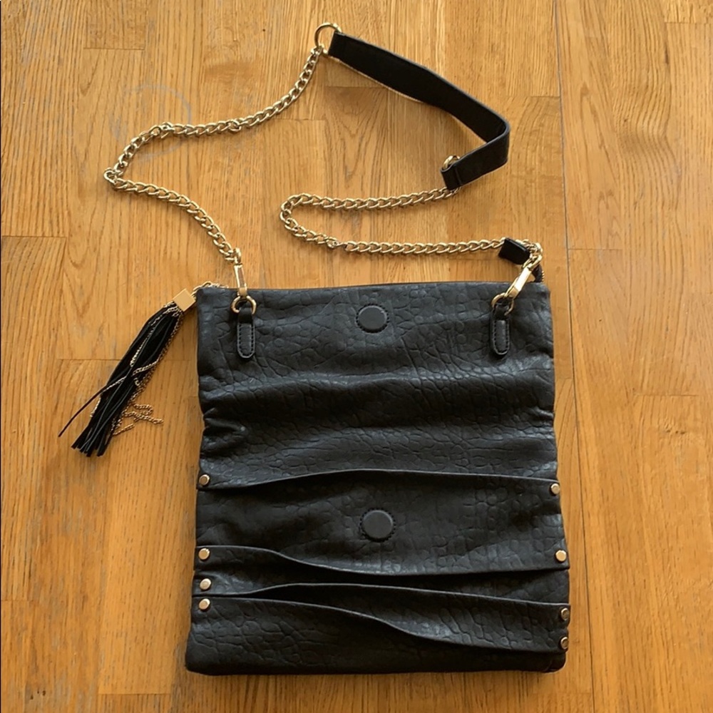Izzy & Ali Purse View 3